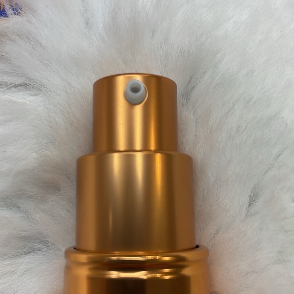 🔥NEW🔥 Augustinus Bader The Retinol Serum - Picture 3 of 3
